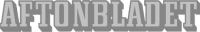 aftonbladet_logo