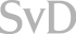 svd_logo