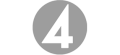 tv4_logo